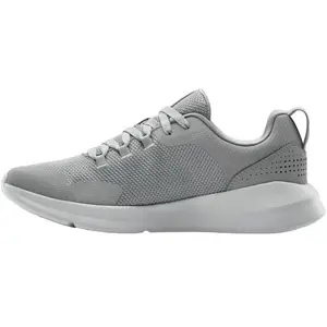 Formadores Under Armour Essential Sportstyle image-3
