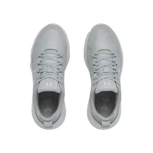 Formadores Under Armour Essential Sportstyle image-1