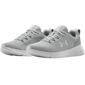 Formadores Under Armour Essential Sportstyle image-2