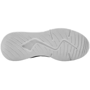 Formadores Under Armour Essential Sportstyle image-4