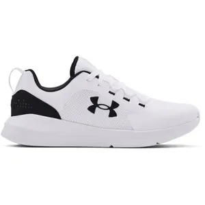Trainers Under Armour Essential Sportstyle image-0