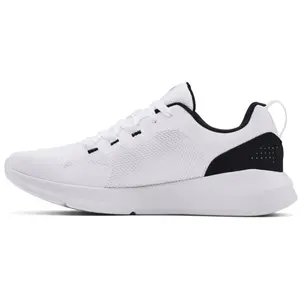Trainers Under Armour Essential Sportstyle image-4