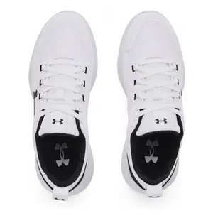 Trainers Under Armour Essential Sportstyle image-2