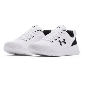 Trainers Under Armour Essential Sportstyle image-1