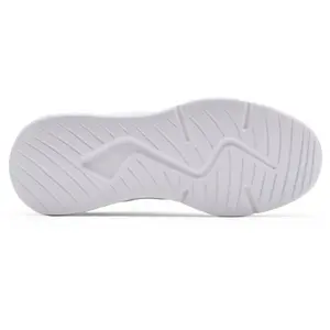 Trainers Under Armour Essential Sportstyle image-3