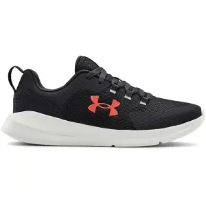 Zapatos Under Armour Essential Sportstyle image-0