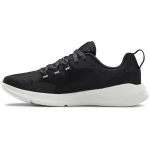 Zapatos Under Armour Essential Sportstyle image-2