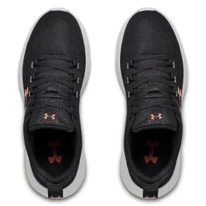 Zapatos Under Armour Essential Sportstyle image-3