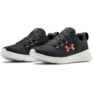 Zapatos Under Armour Essential Sportstyle image-1