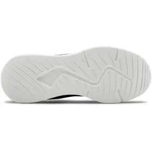 Zapatos Under Armour Essential Sportstyle image-4