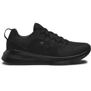 Scarpe donna Under Armour Essential Sportstyle image-0