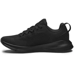Scarpe donna Under Armour Essential Sportstyle image-4