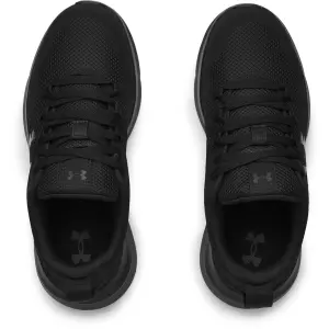 Scarpe donna Under Armour Essential Sportstyle image-2