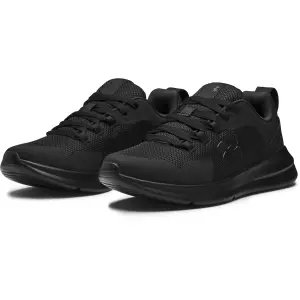 Scarpe donna Under Armour Essential Sportstyle image-1