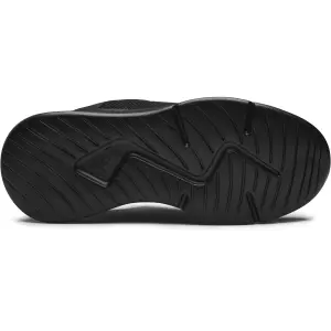 Scarpe donna Under Armour Essential Sportstyle image-3