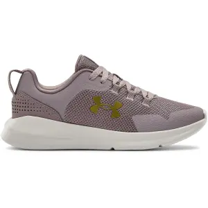 Women's shoes Under Armour Essential Sportstyle image-0