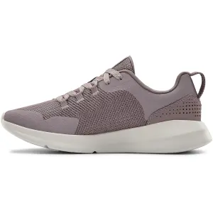 Women's shoes Under Armour Essential Sportstyle image-1