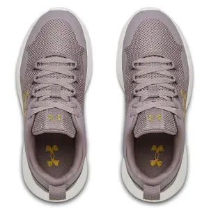 Women's shoes Under Armour Essential Sportstyle image-2