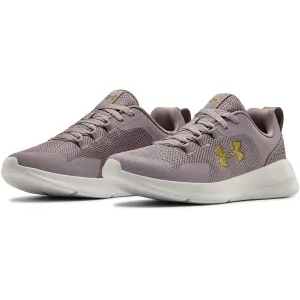 Women's shoes Under Armour Essential Sportstyle image-3