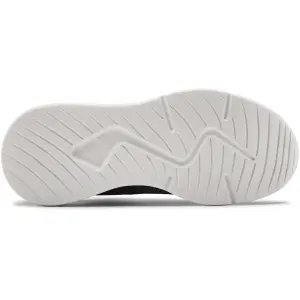 Women's shoes Under Armour Essential Sportstyle image-4