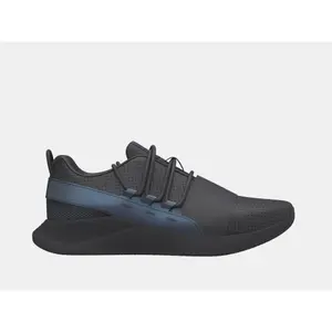 Zapatillas de deporte para mujeres Under Armour Charged Breathe OIL SLK image-0