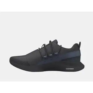 Zapatillas de deporte para mujeres Under Armour Charged Breathe OIL SLK image-2
