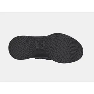Zapatillas de deporte para mujeres Under Armour Charged Breathe OIL SLK image-5