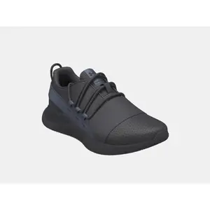 Zapatillas de deporte para mujeres Under Armour Charged Breathe OIL SLK image-1