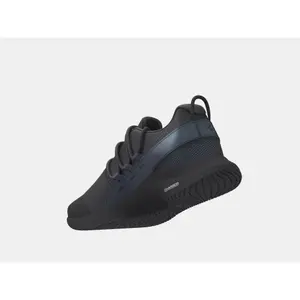 Zapatillas de deporte para mujeres Under Armour Charged Breathe OIL SLK image-4