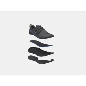 Zapatillas de deporte para mujeres Under Armour Charged Breathe OIL SLK image-6