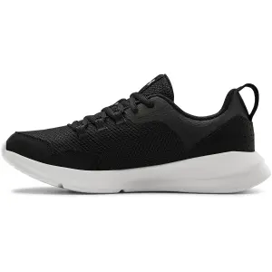 Løbesko til drenge Under Armour Grade School Essential image-4