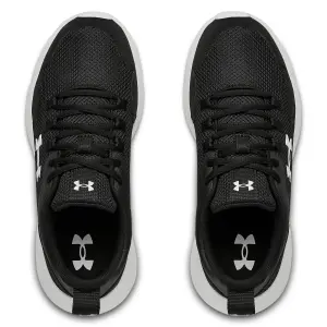 Løbesko til drenge Under Armour Grade School Essential image-2