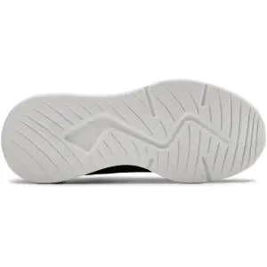 Løbesko til drenge Under Armour Grade School Essential image-3