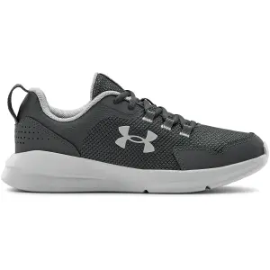 Løbesko til drenge Under Armour Grade School Essential image-0