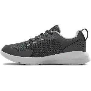 Løbesko til drenge Under Armour Grade School Essential image-4