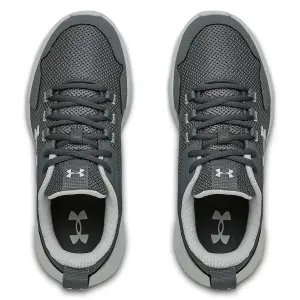 Løbesko til drenge Under Armour Grade School Essential image-2