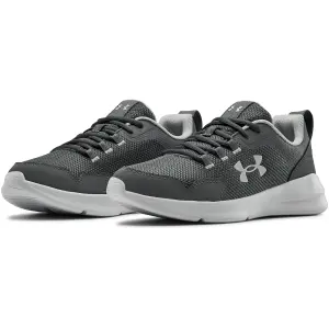 Løbesko til drenge Under Armour Grade School Essential image-1