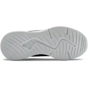 Løbesko til drenge Under Armour Grade School Essential image-3