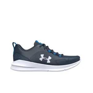 Jungenschuhe Under Armour Grade School Essential image-0
