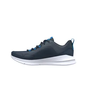 Jungenschuhe Under Armour Grade School Essential image-5