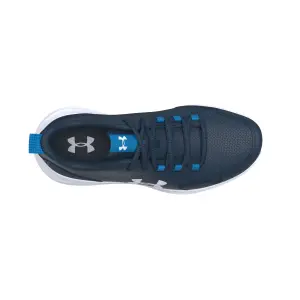 Jungenschuhe Under Armour Grade School Essential image-2