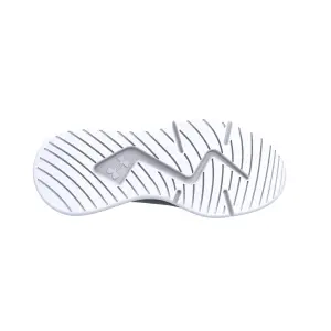 Jungenschuhe Under Armour Grade School Essential image-4