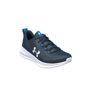 Jungenschuhe Under Armour Grade School Essential image-1