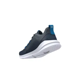 Jungenschuhe Under Armour Grade School Essential image-3
