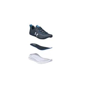 Jungenschuhe Under Armour Grade School Essential image-6