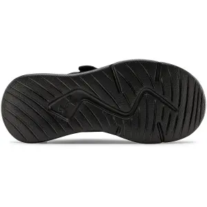 Løbesko til drenge Under Armour Pre-School Essential image-3