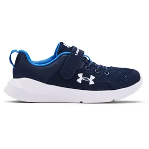Turnschuhe für Jungen Under Armour Essential image-0