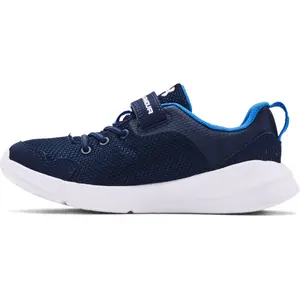 Turnschuhe für Jungen Under Armour Essential image-4