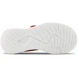 Løbesko til drenge Under Armour Pre-School Essential image-3