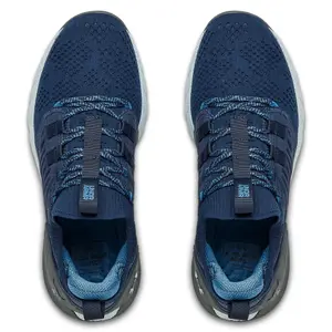 Training shoes Under Armour Project Rock 3 image-3